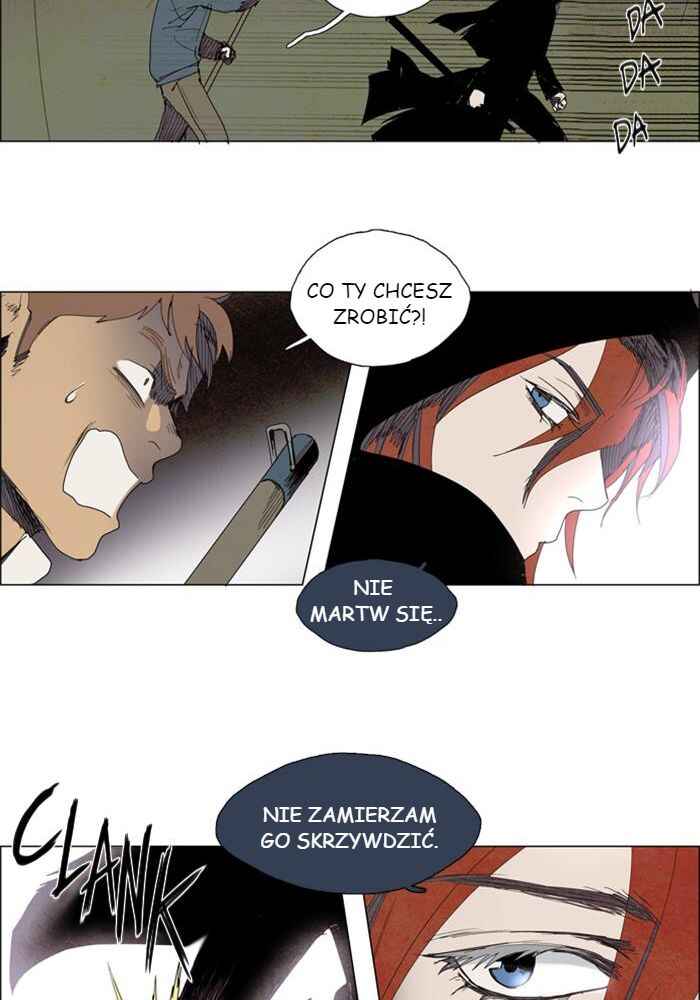 Chapter 5 - Page 11