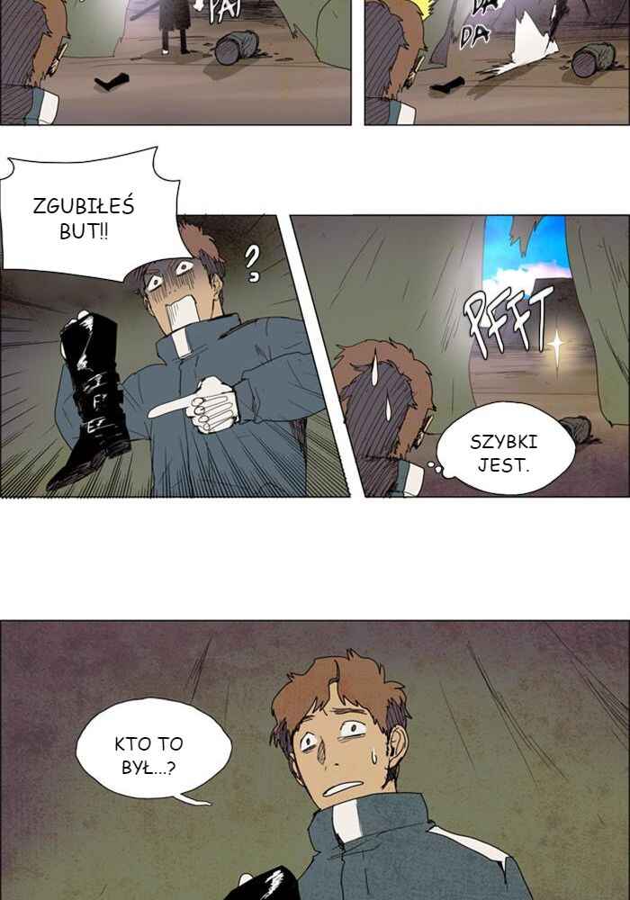 Chapter 5 - Page 14