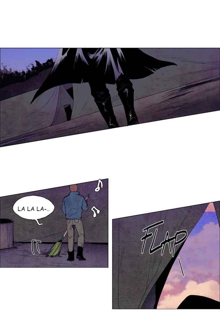 Chapter 5 - Page 3