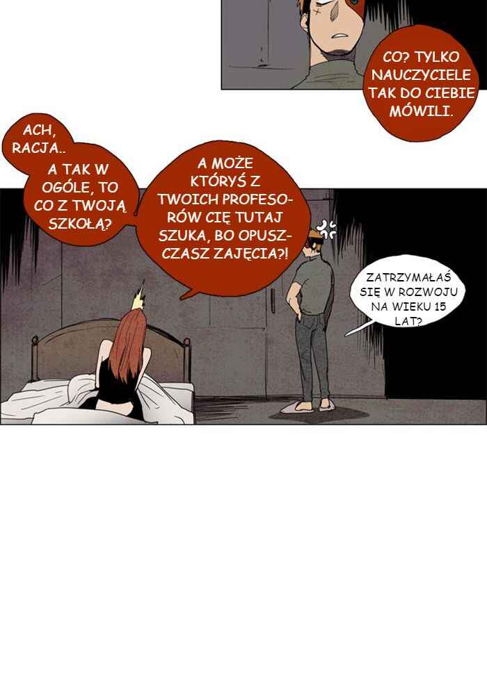 Chapter 5 - Page 30