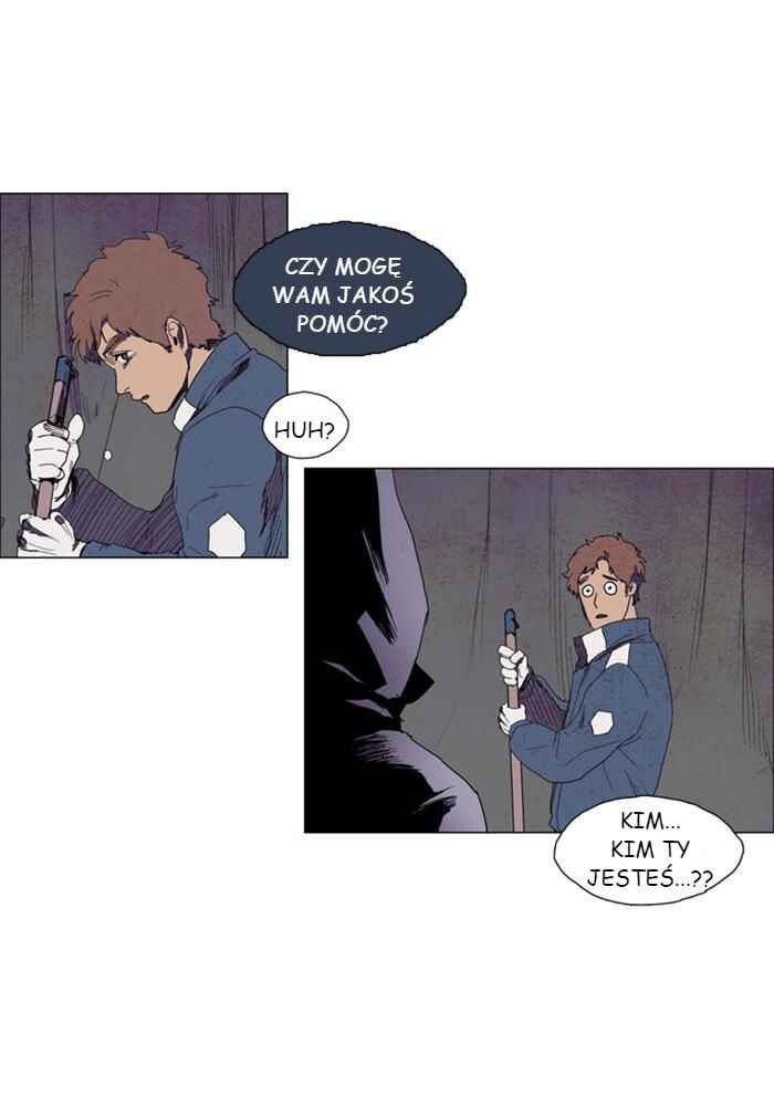 Chapter 5 - Page 4