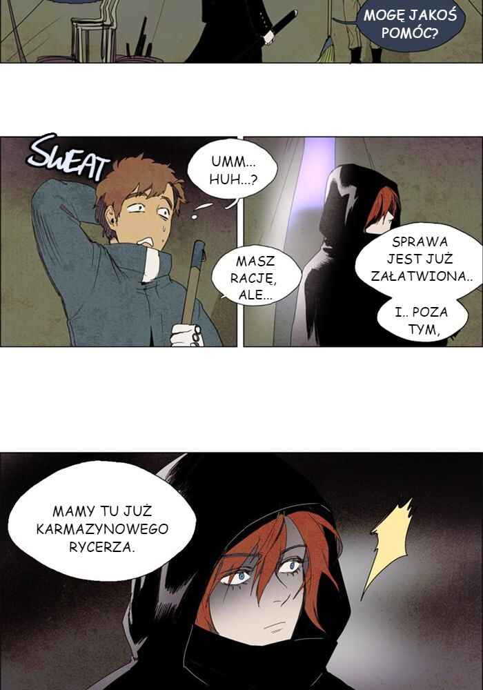 Chapter 5 - Page 8