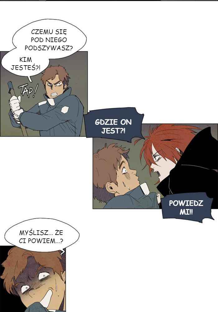 Chapter 5 - Page 9