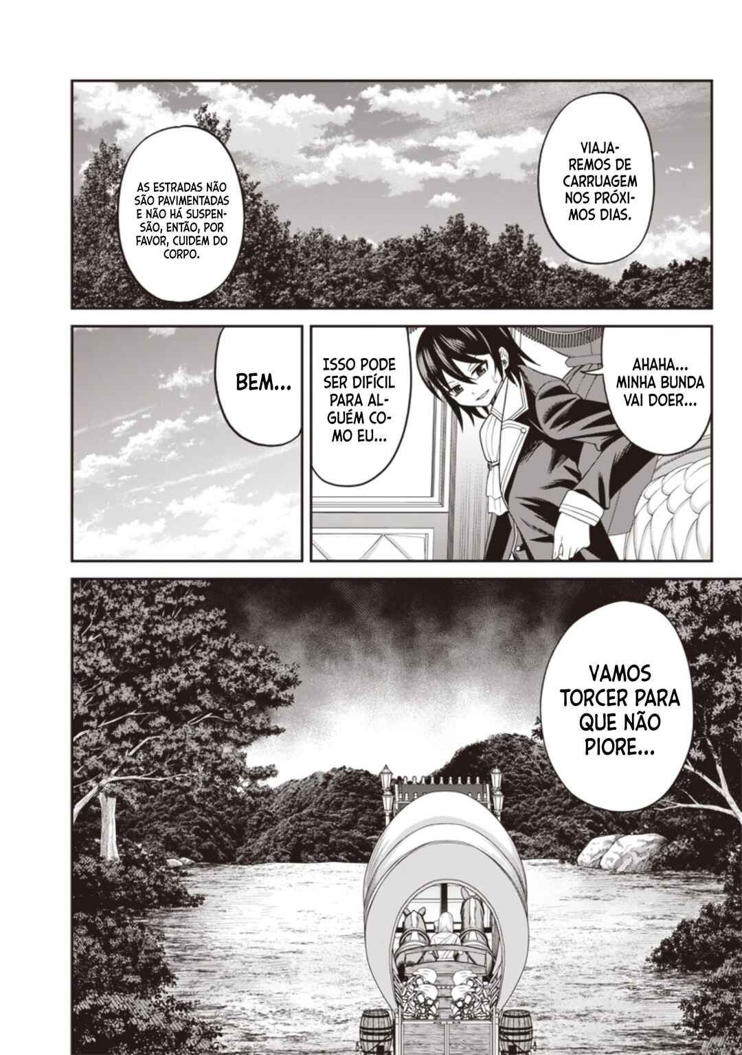 Chapter 2.2 - Page 13