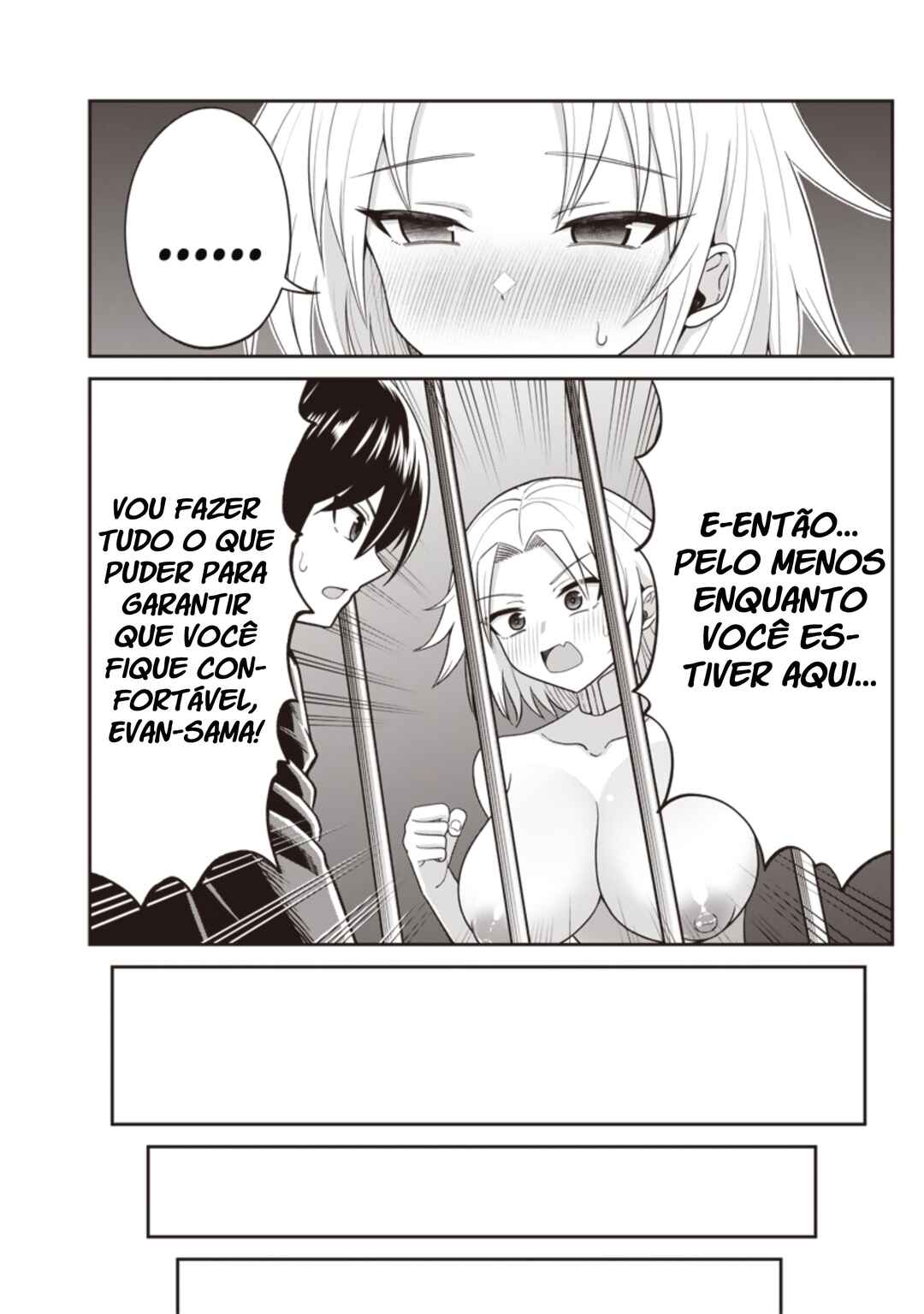 Chapter 2.2 - Page 5