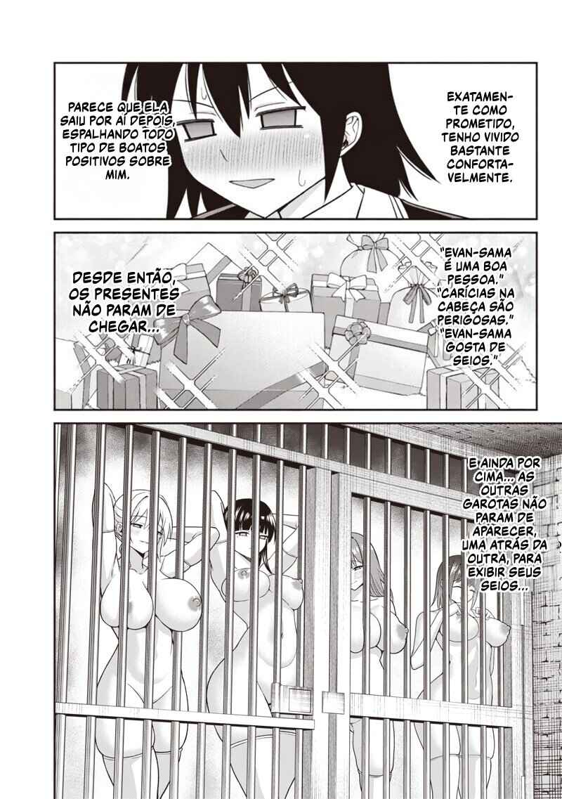 Chapter 2.2 - Page 7
