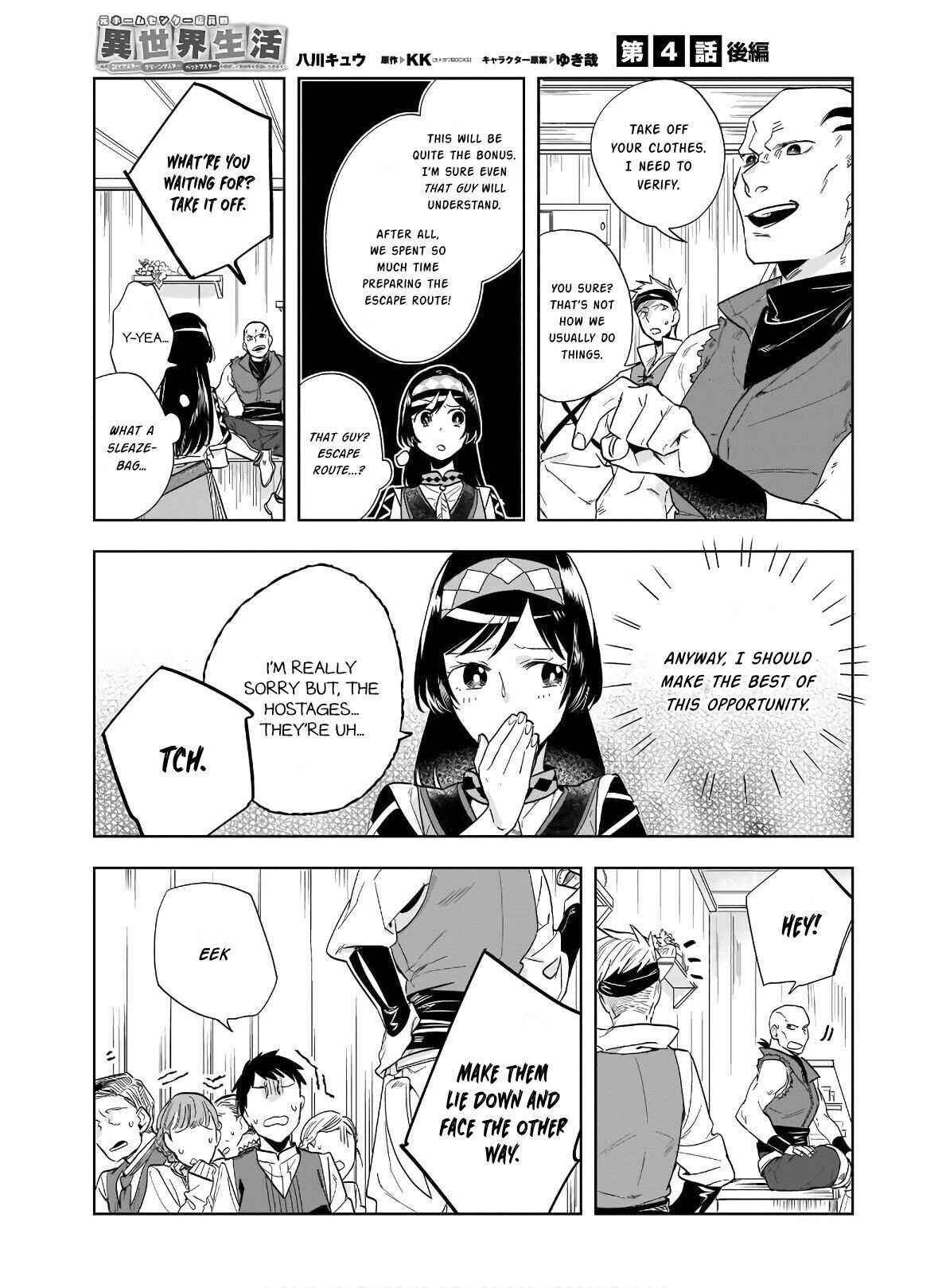 Chapter 4.2 - Page 1
