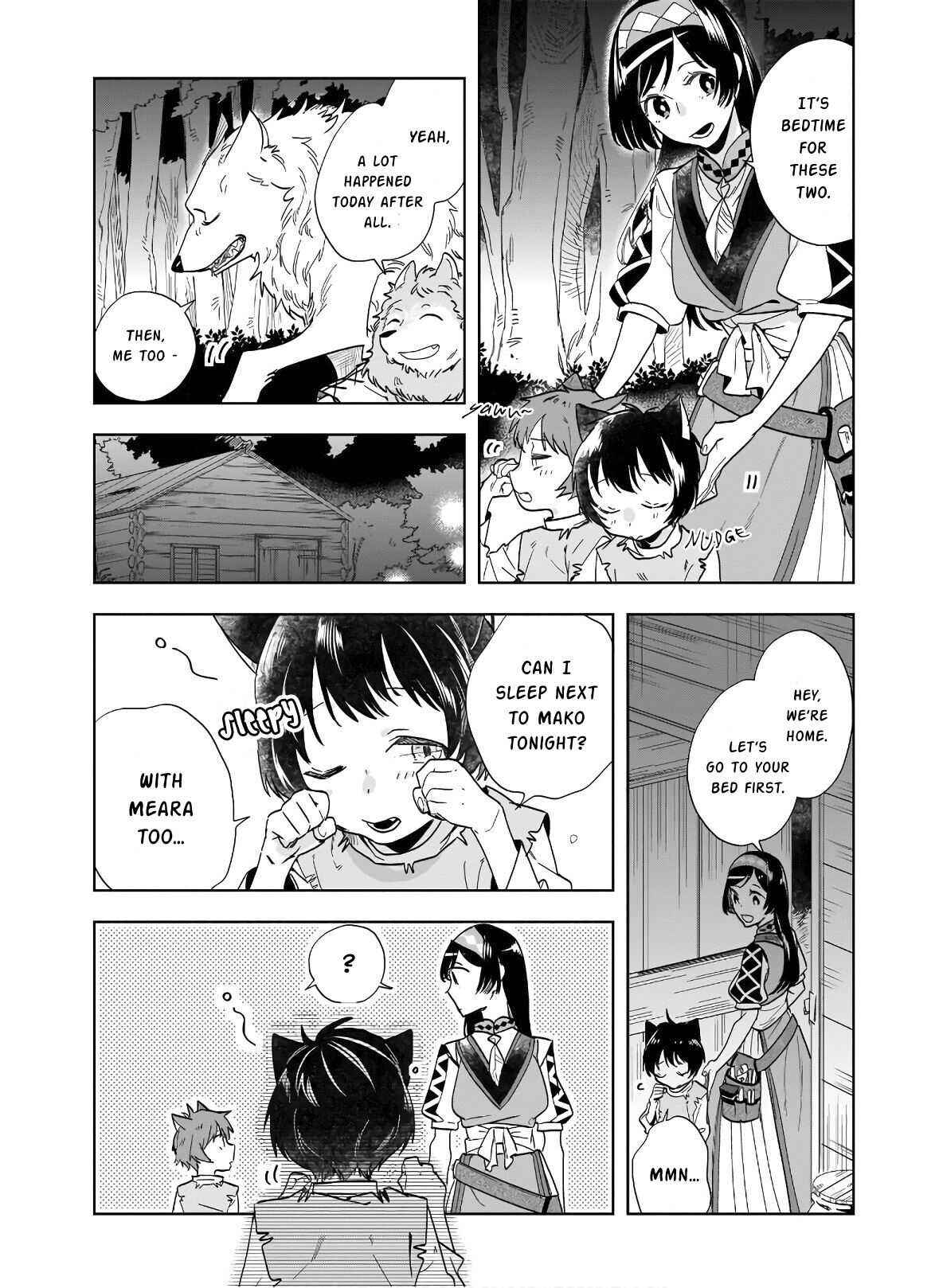 Chapter 4.2 - Page 13