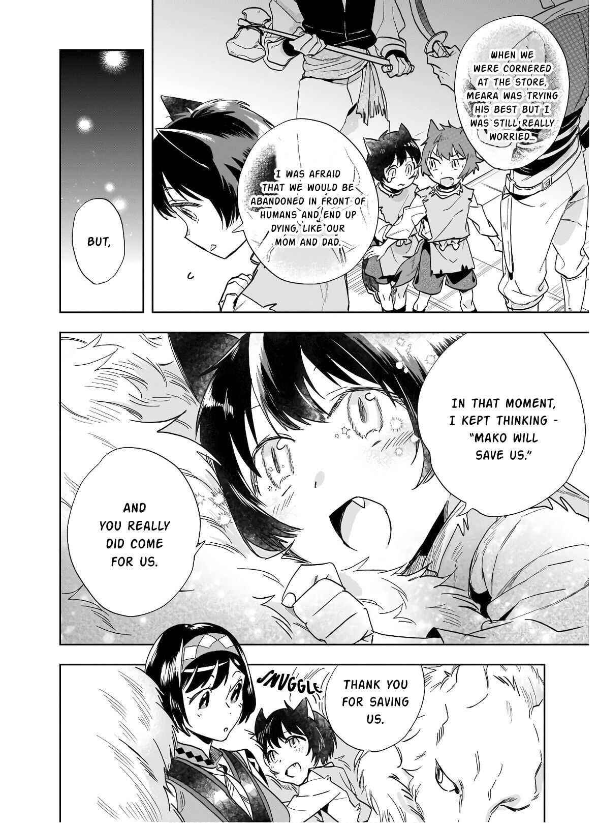 Chapter 4.2 - Page 15