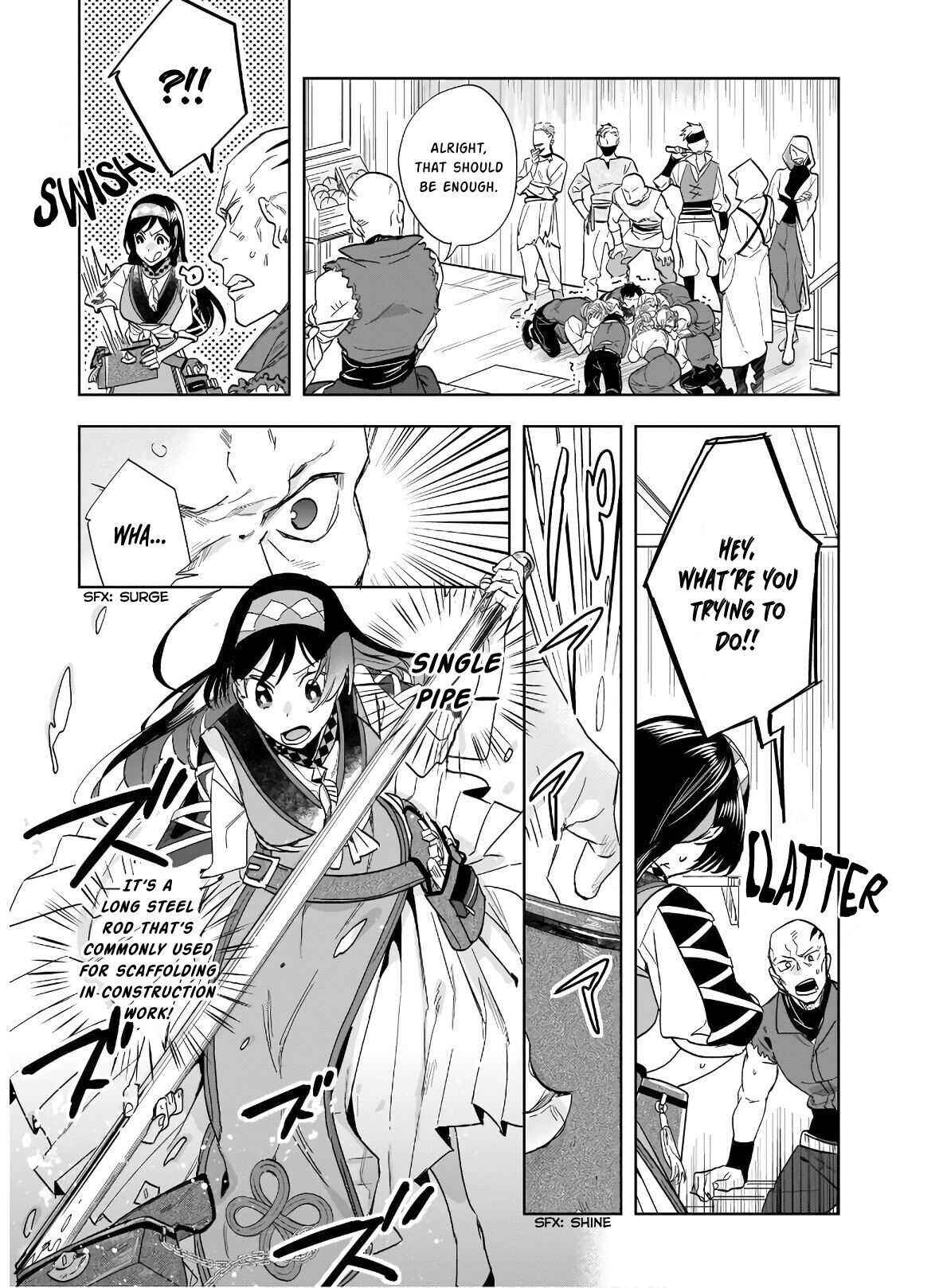 Chapter 4.2 - Page 2