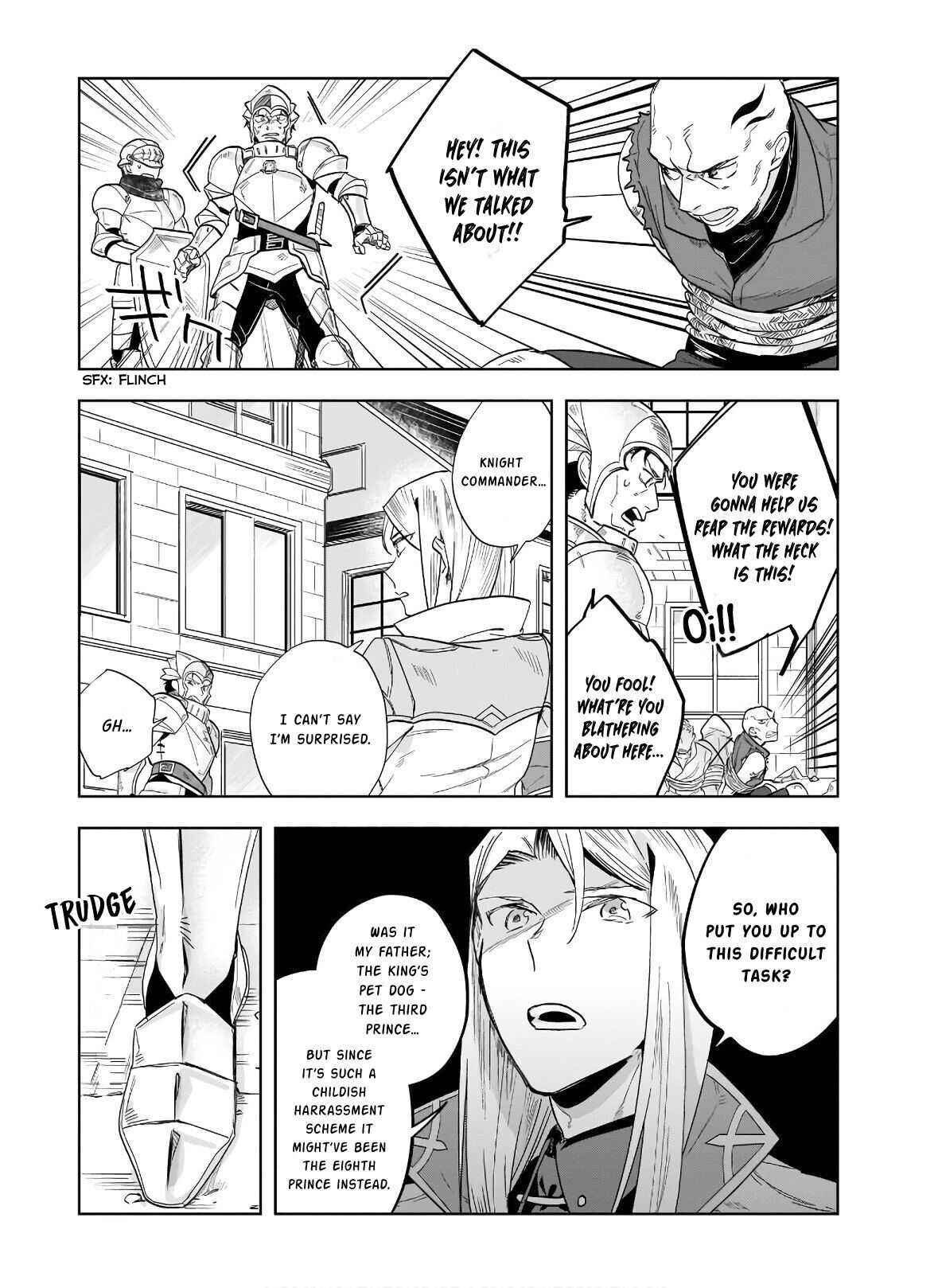 Chapter 4.2 - Page 7