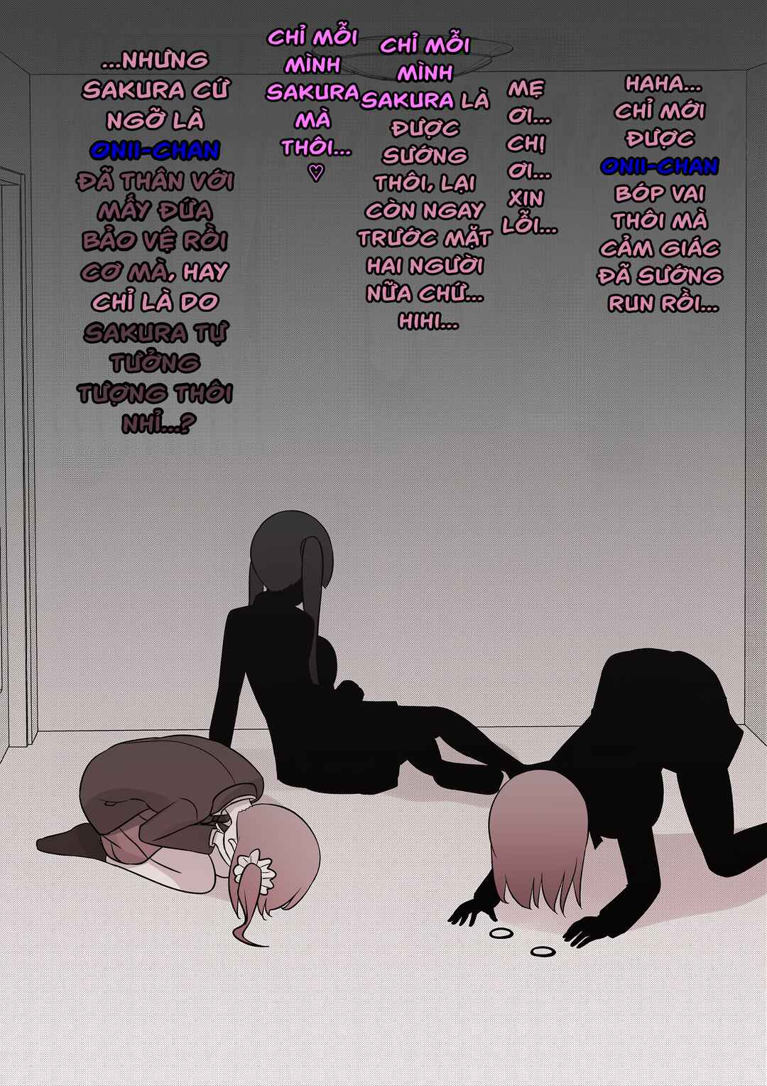 Chapter 73 - Page 2
