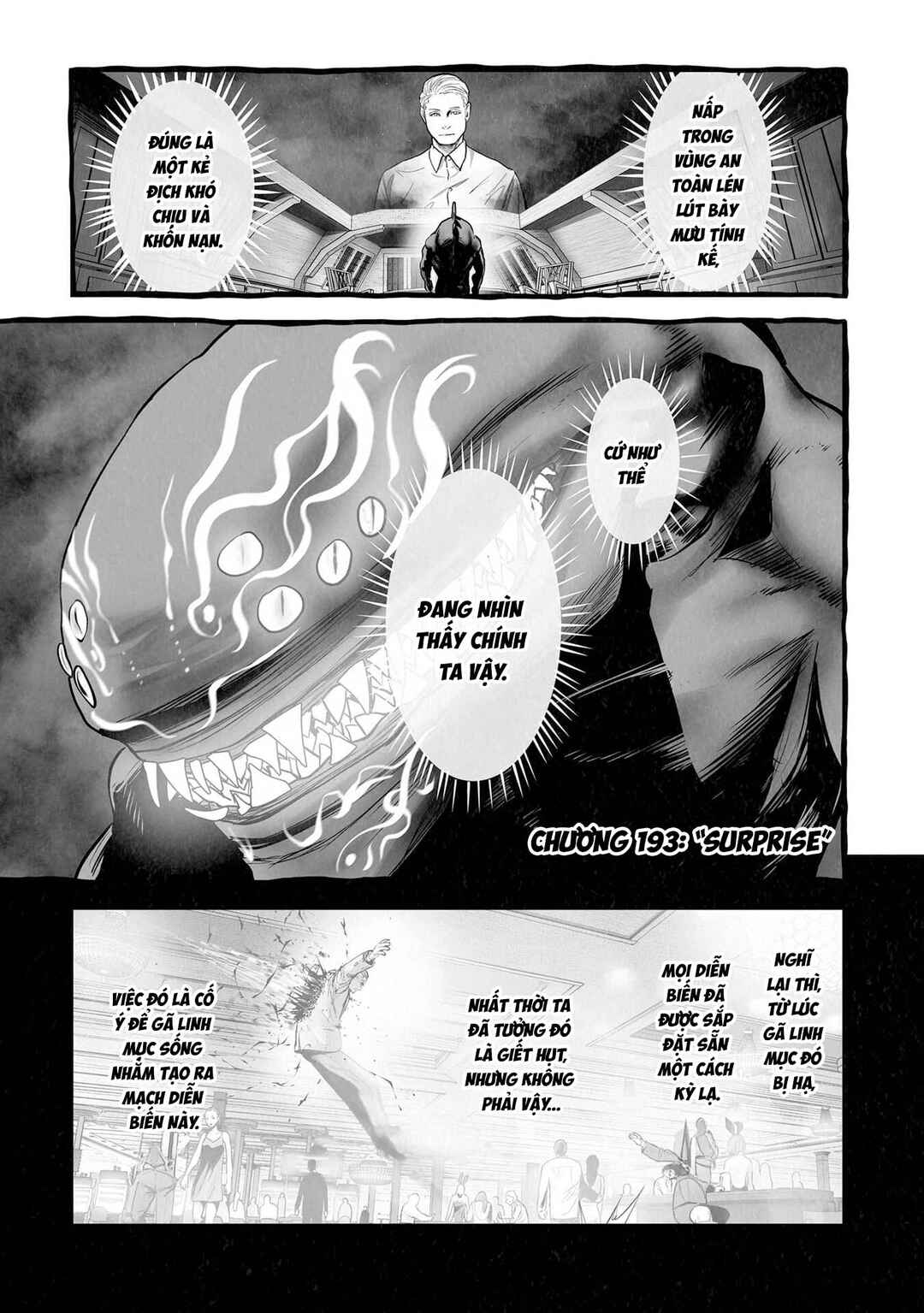 Chapter 193 - Page 1