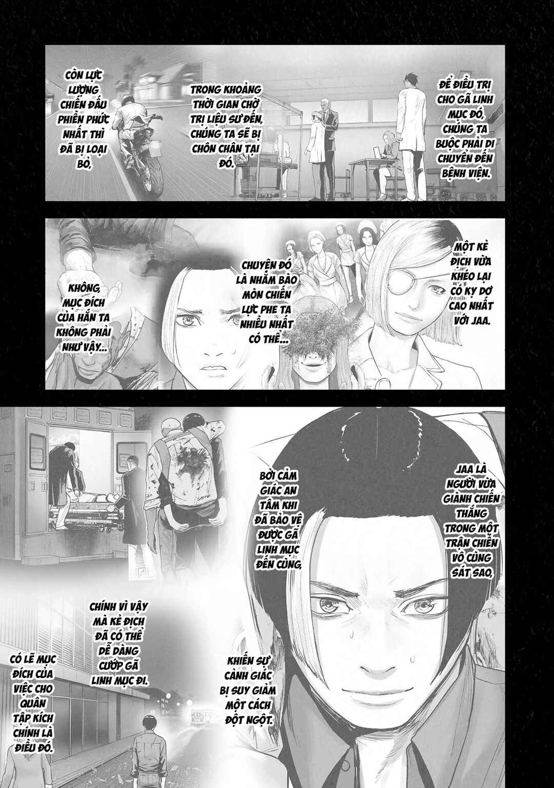 Chapter 193 - Page 3