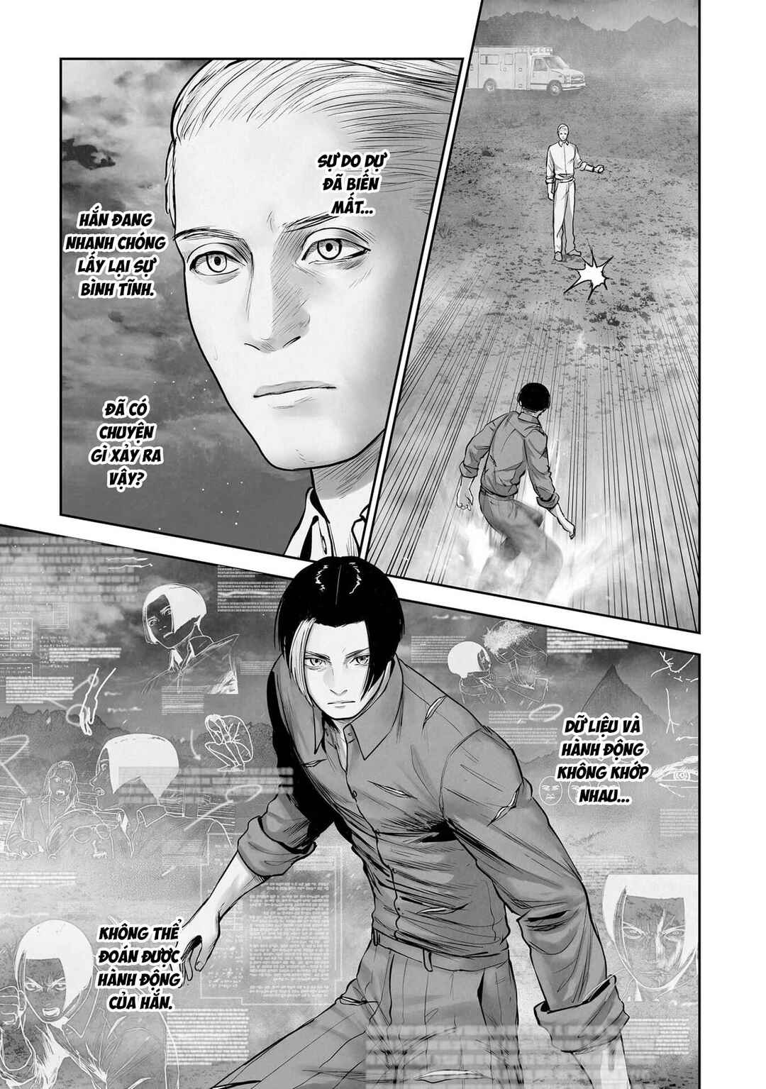 Chapter 193 - Page 9