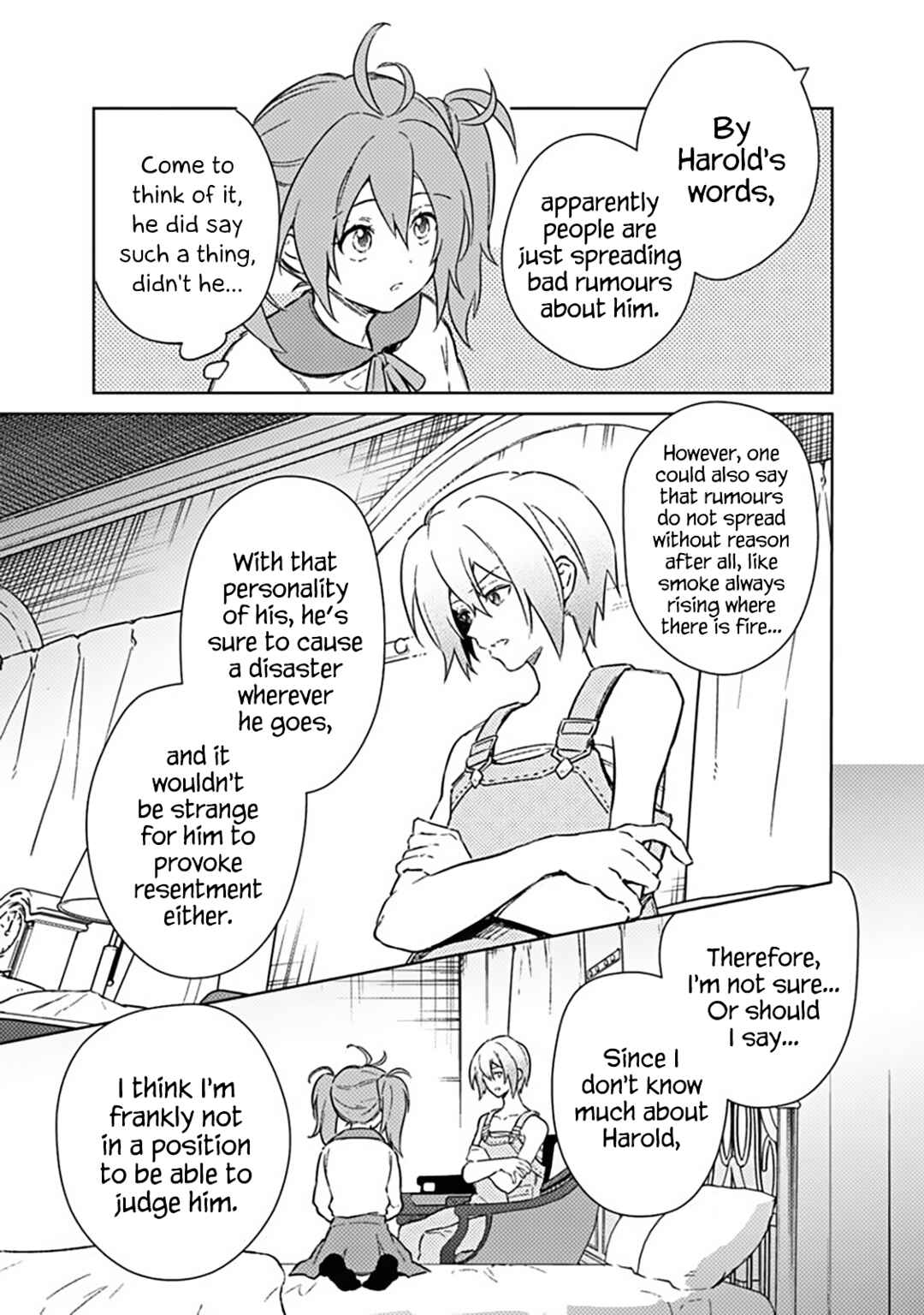 Chapter 71 - Page 7