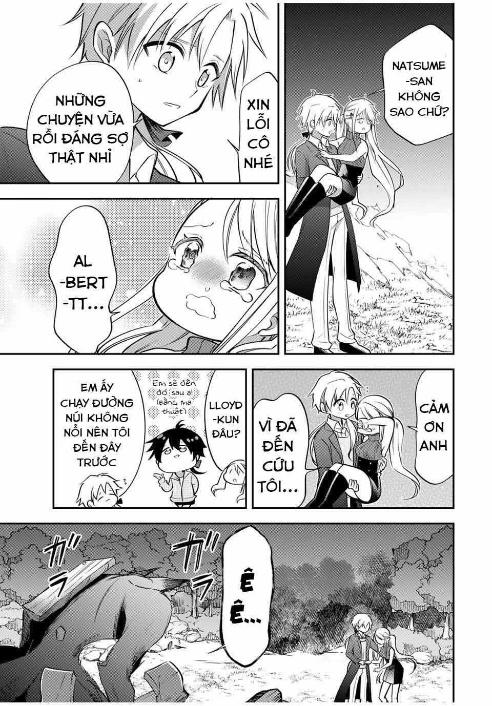 Chapter 17 - Page 14