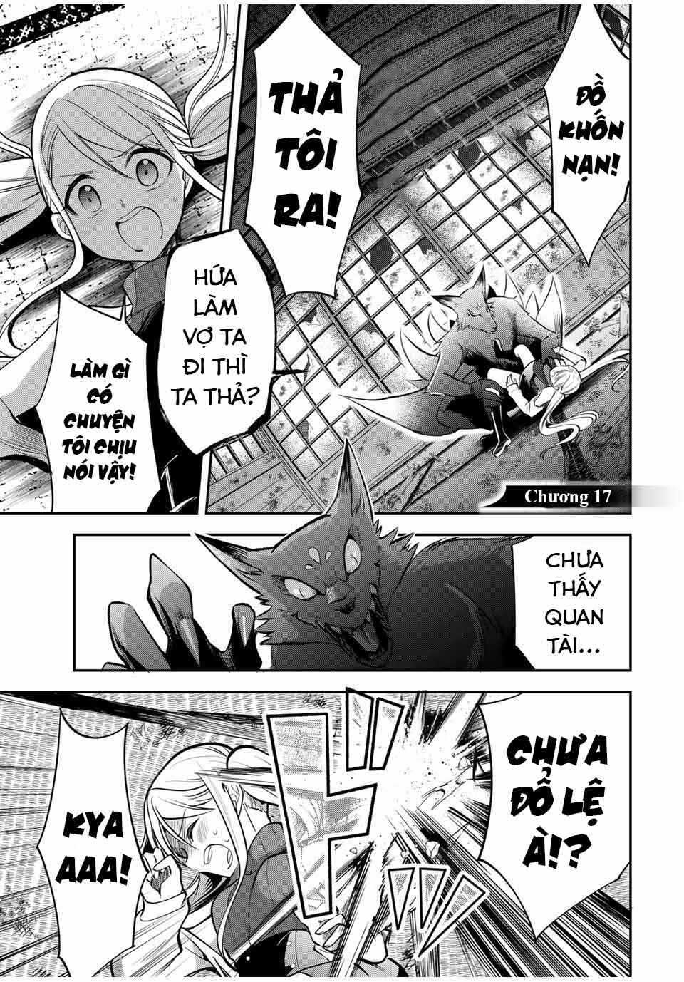 Chapter 17 - Page 4