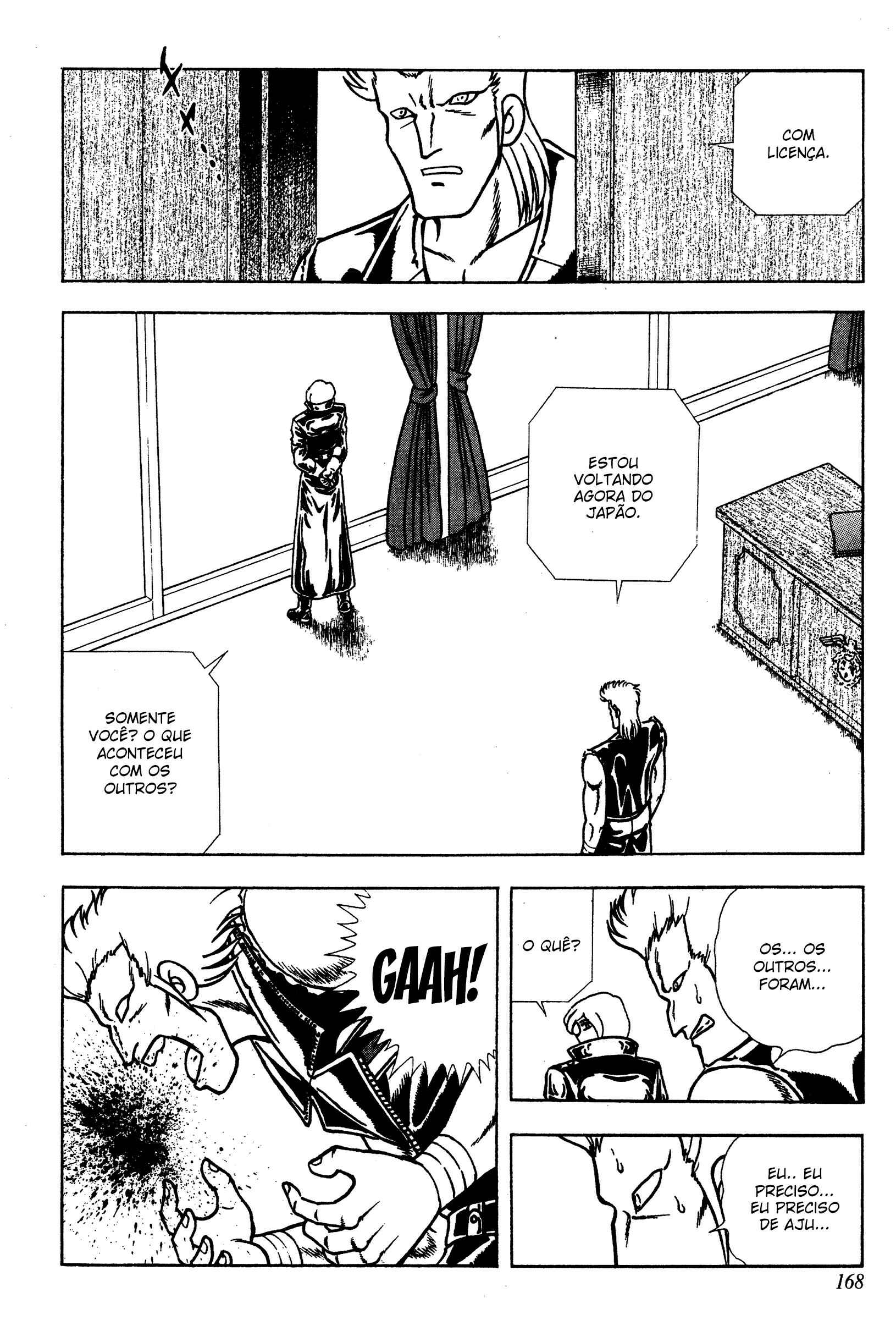 Chapter 30 - Page 13