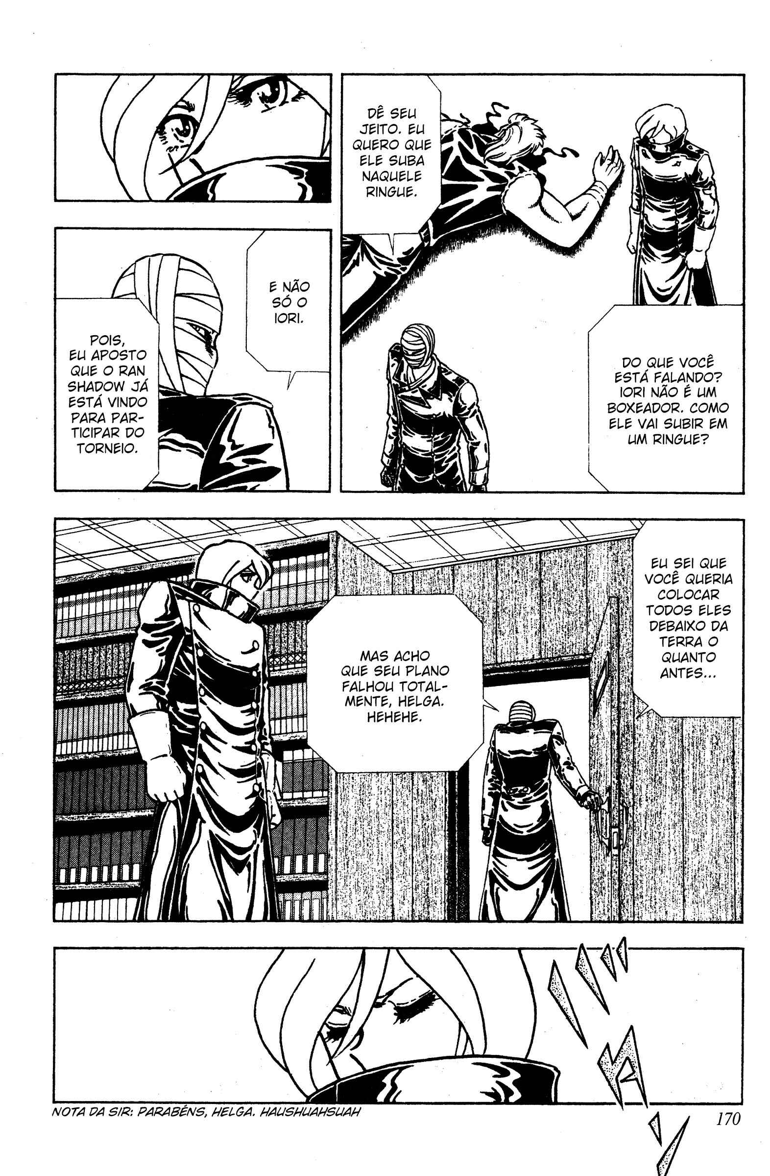 Chapter 30 - Page 15
