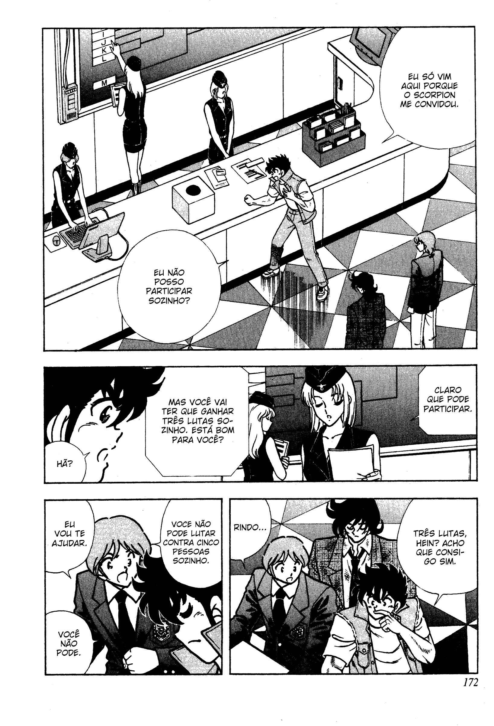 Chapter 30 - Page 17