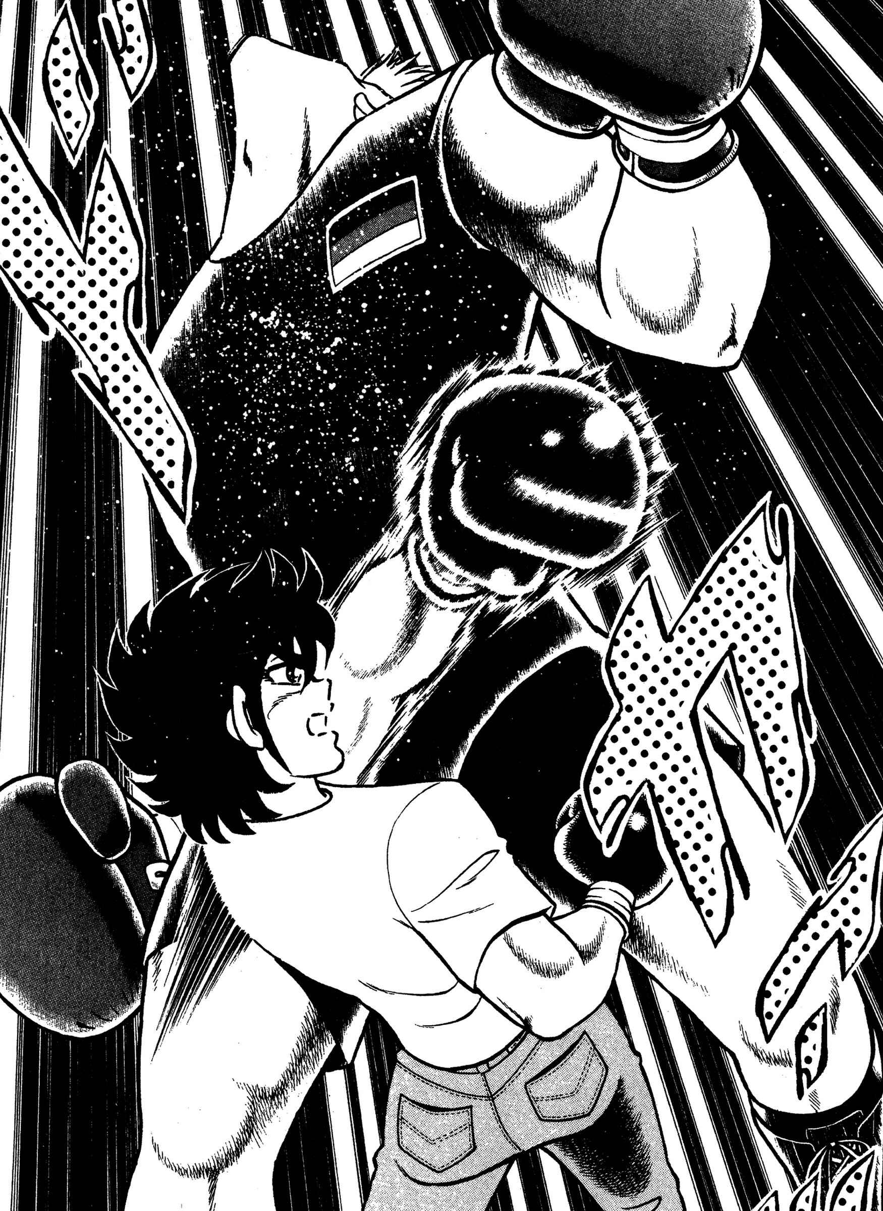 Chapter 30 - Page 23