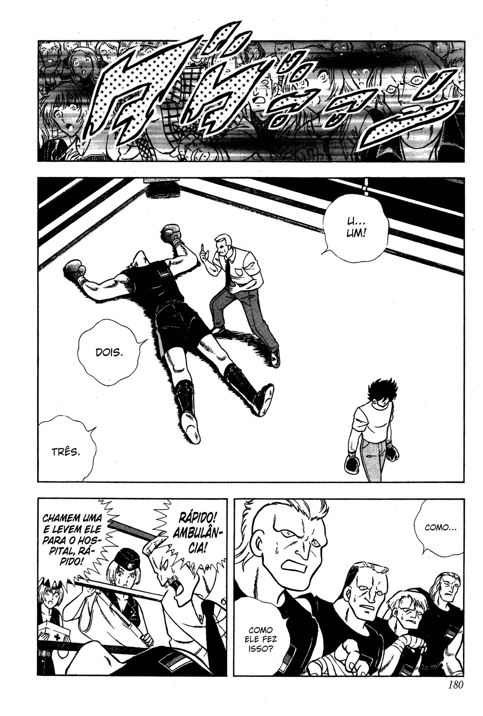 Chapter 30 - Page 24