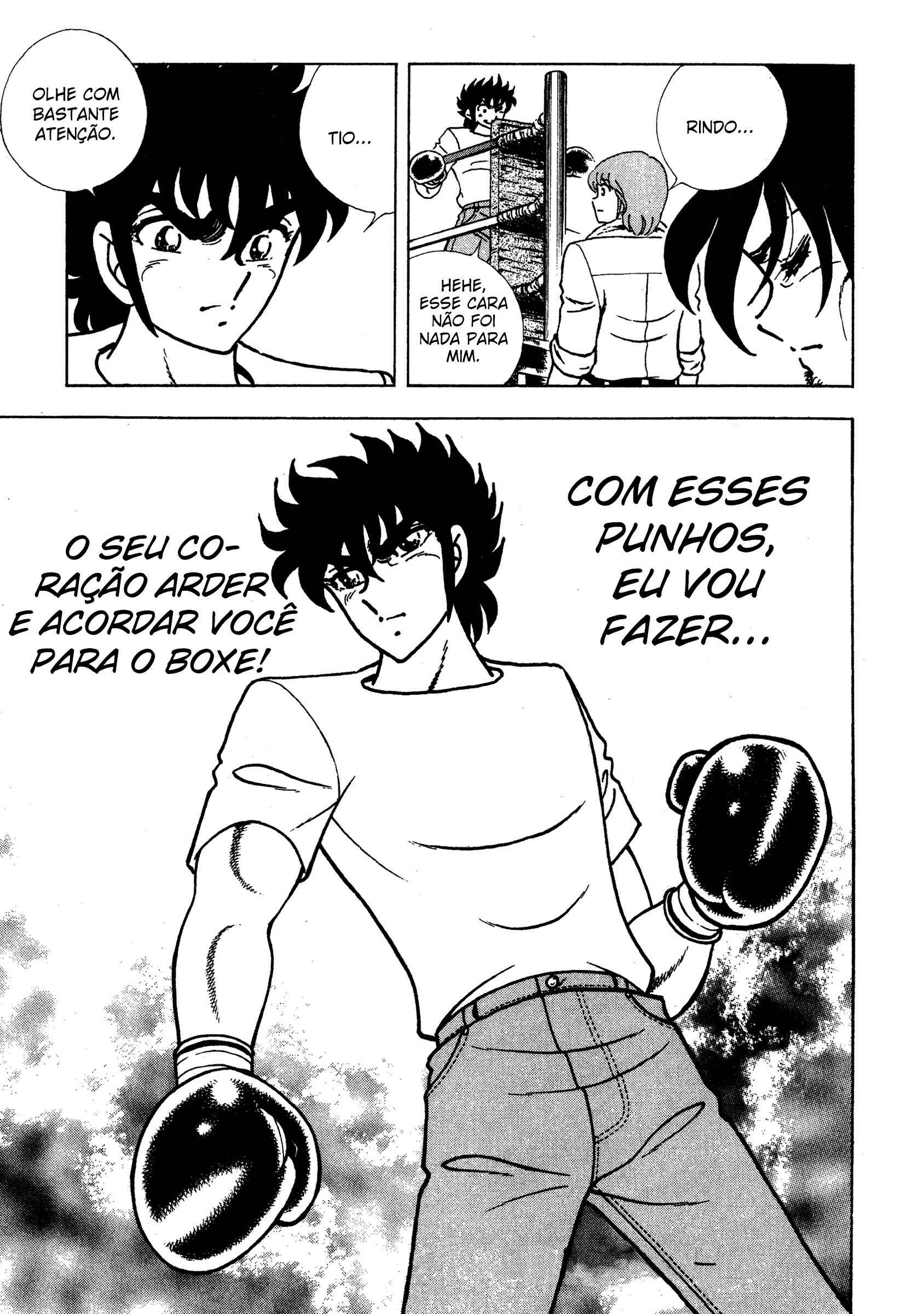 Chapter 30 - Page 25
