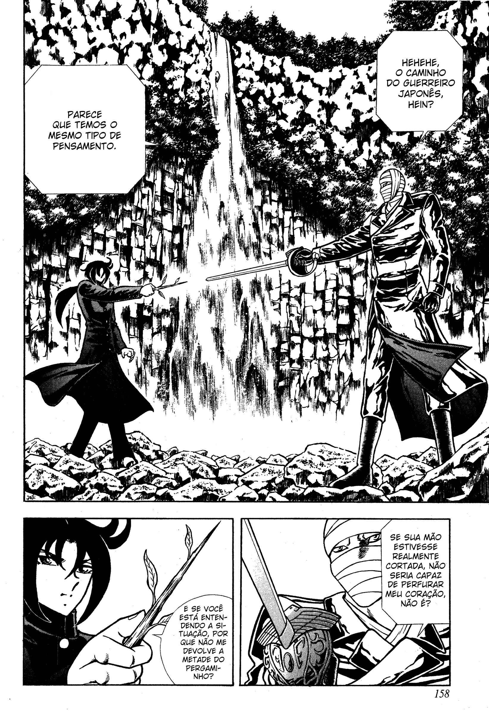 Chapter 30 - Page 4