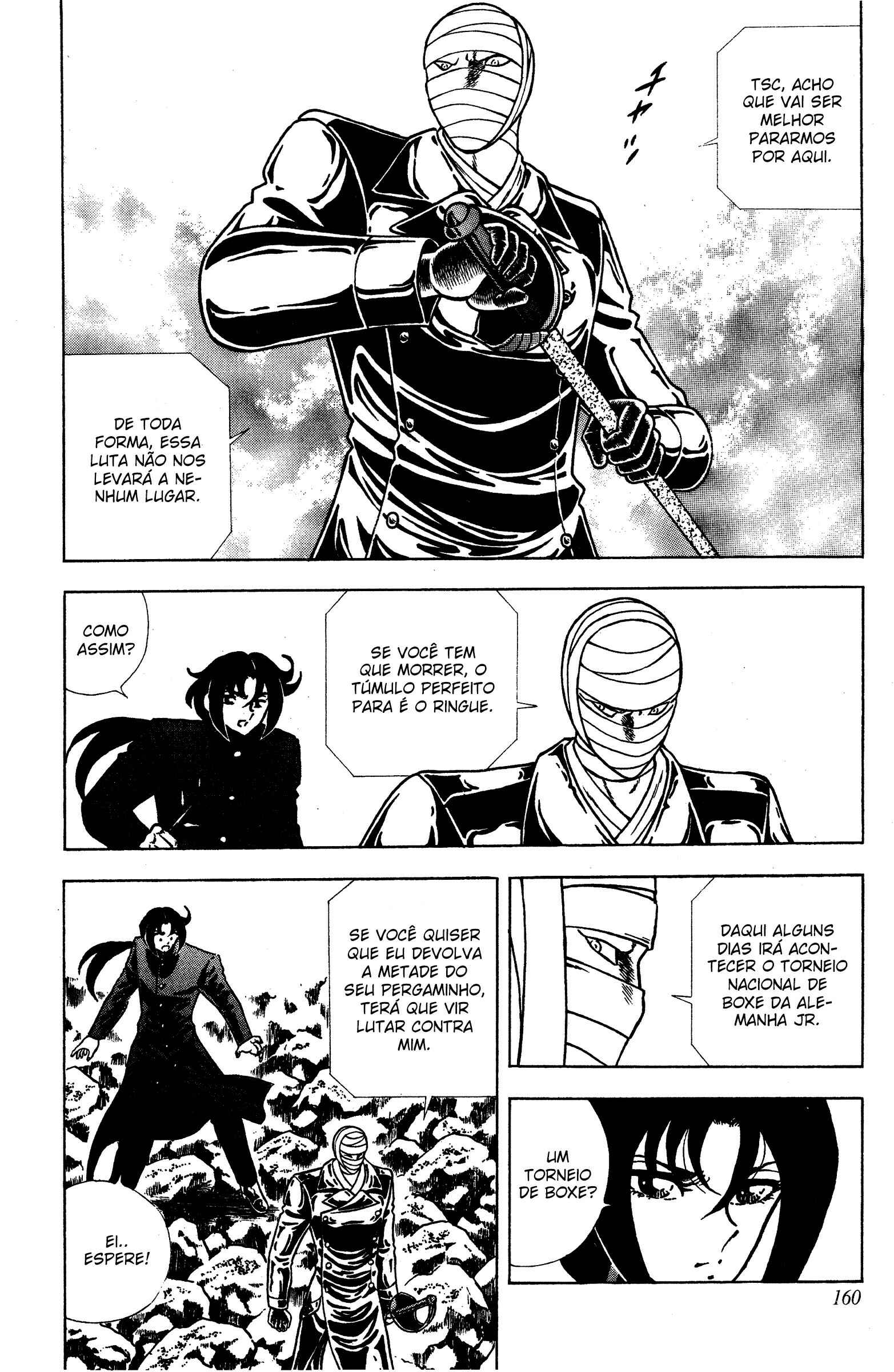 Chapter 30 - Page 6
