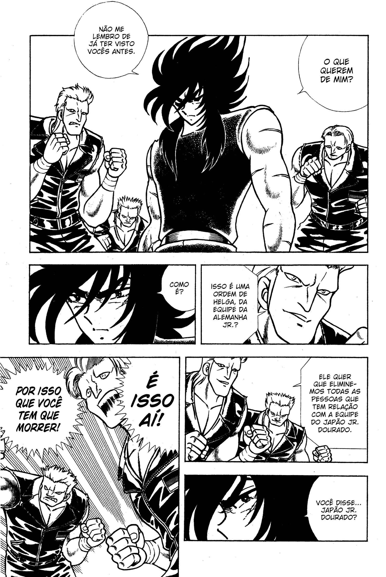 Chapter 30 - Page 9