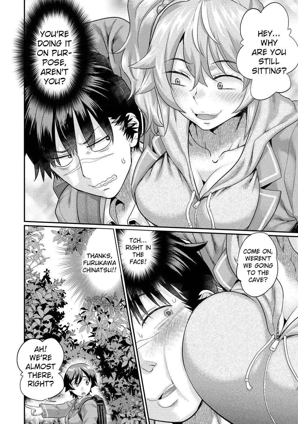 Chapter 2.2 - Page 13