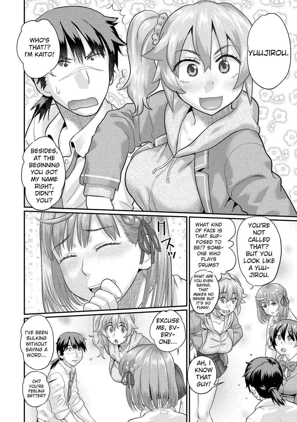 Chapter 2.2 - Page 3