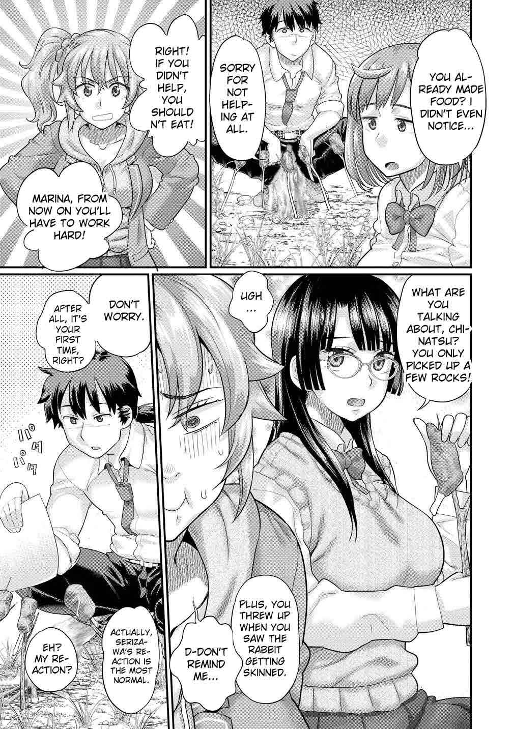 Chapter 2.2 - Page 4