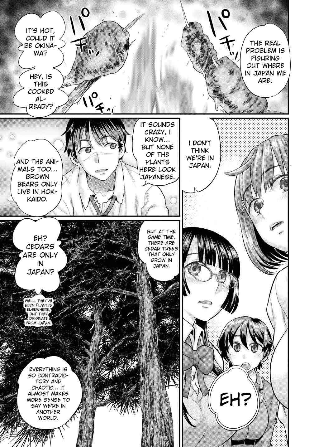Chapter 2.2 - Page 6