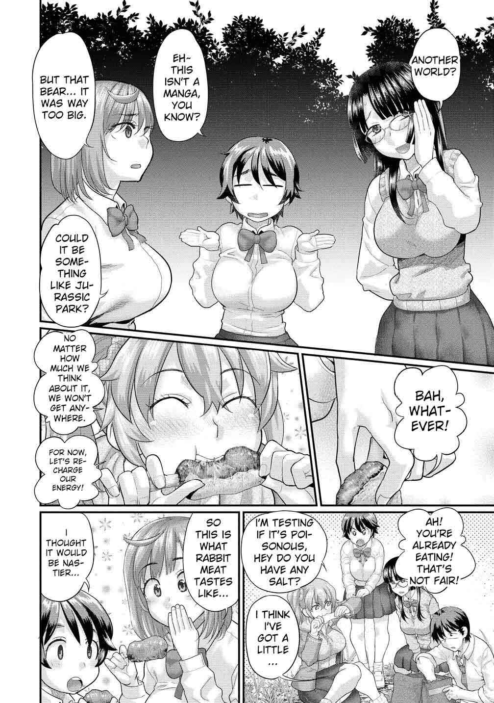 Chapter 2.2 - Page 7