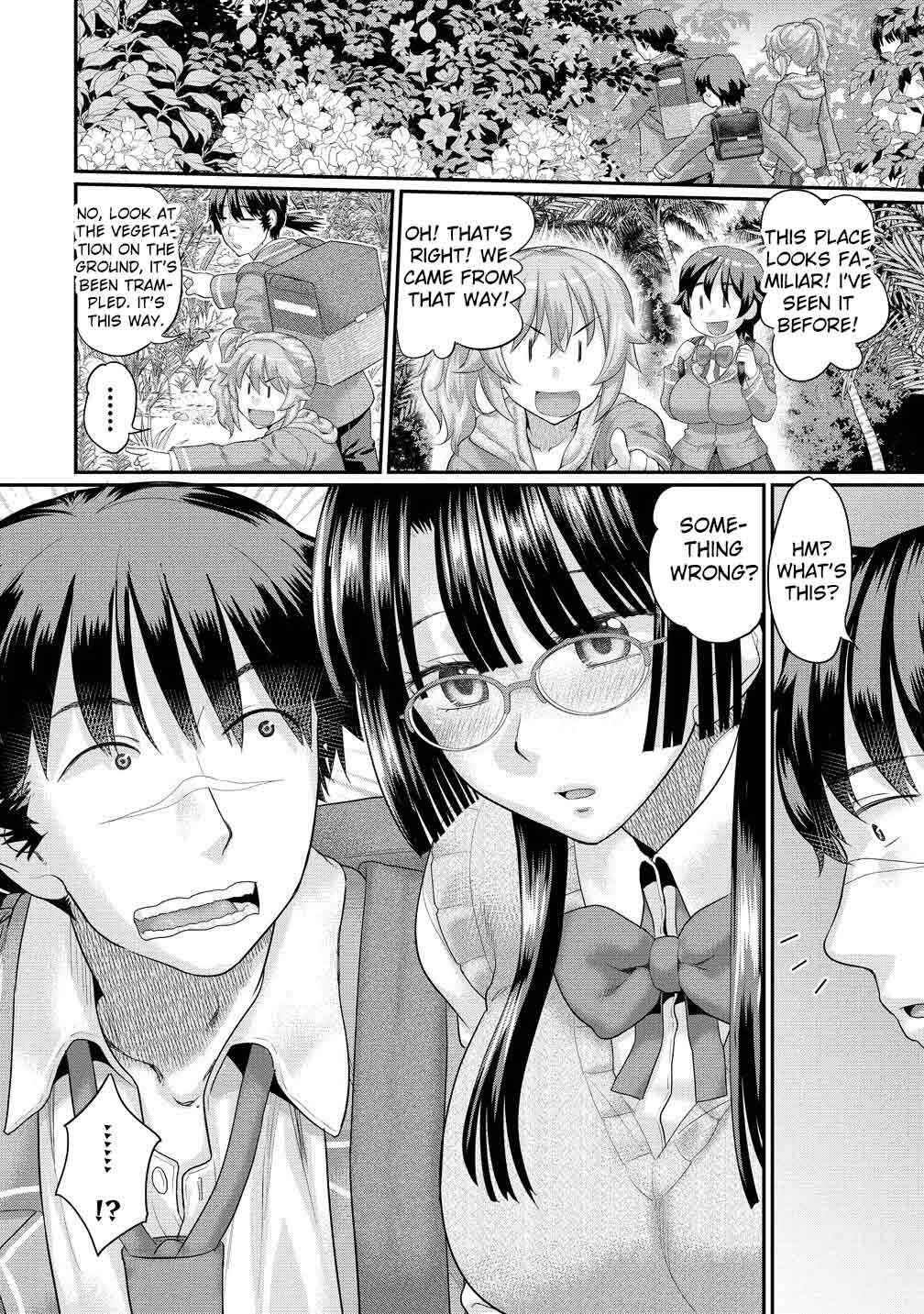 Chapter 2.2 - Page 9