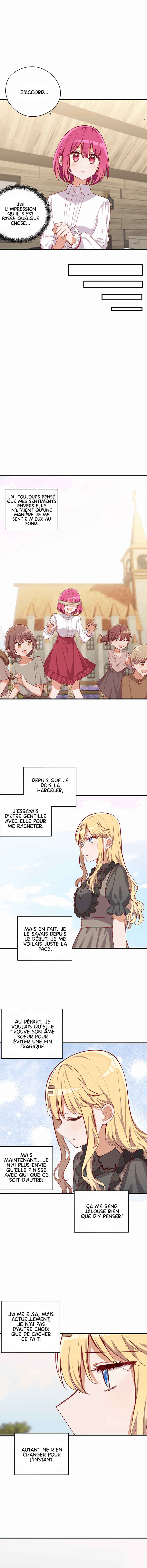 Chapter 53 - Page 4