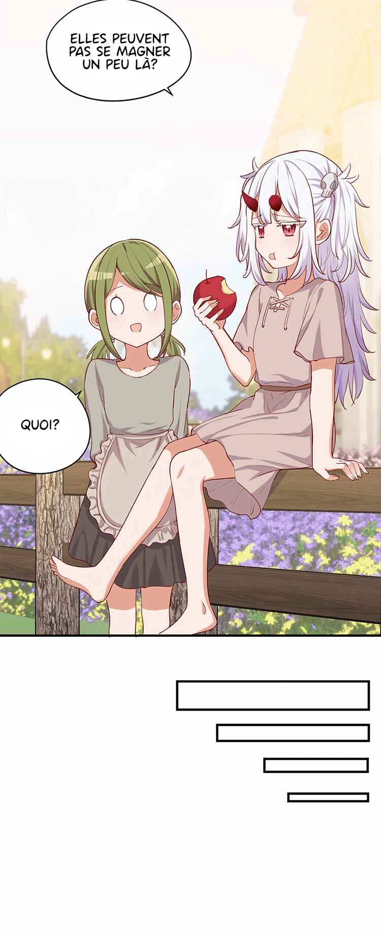 Chapter 53 - Page 7