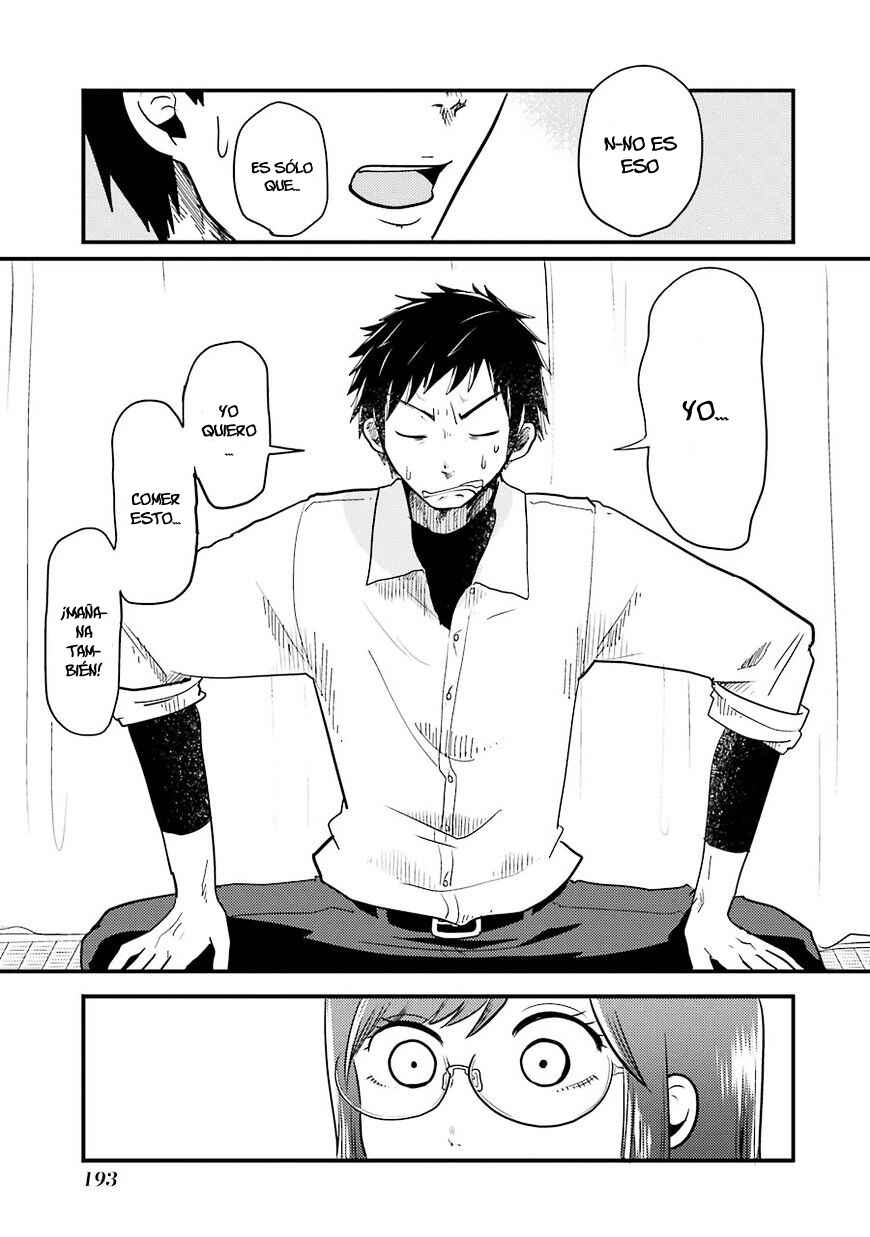 Chapter 7 - Page 22
