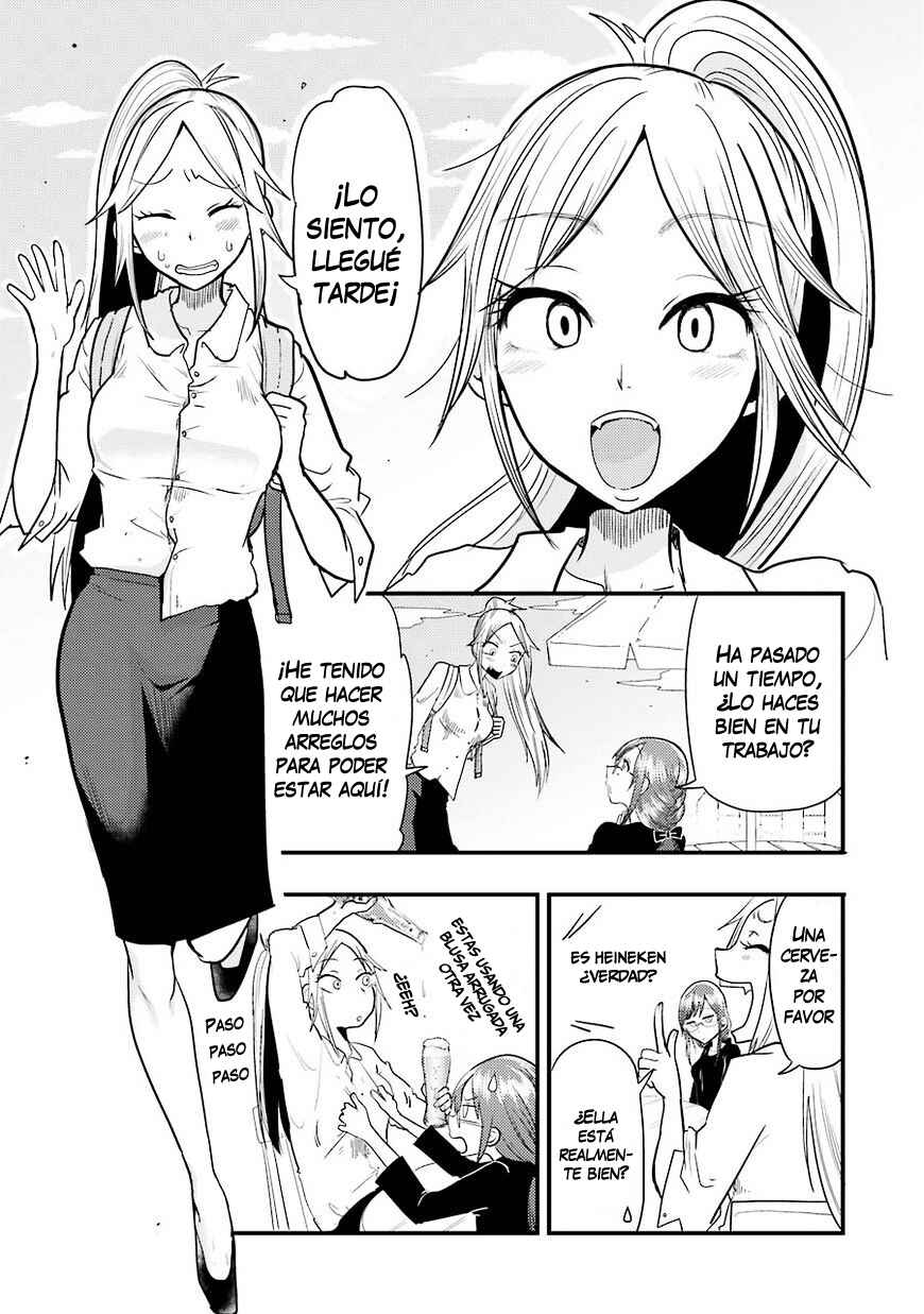 Chapter 7 - Page 6