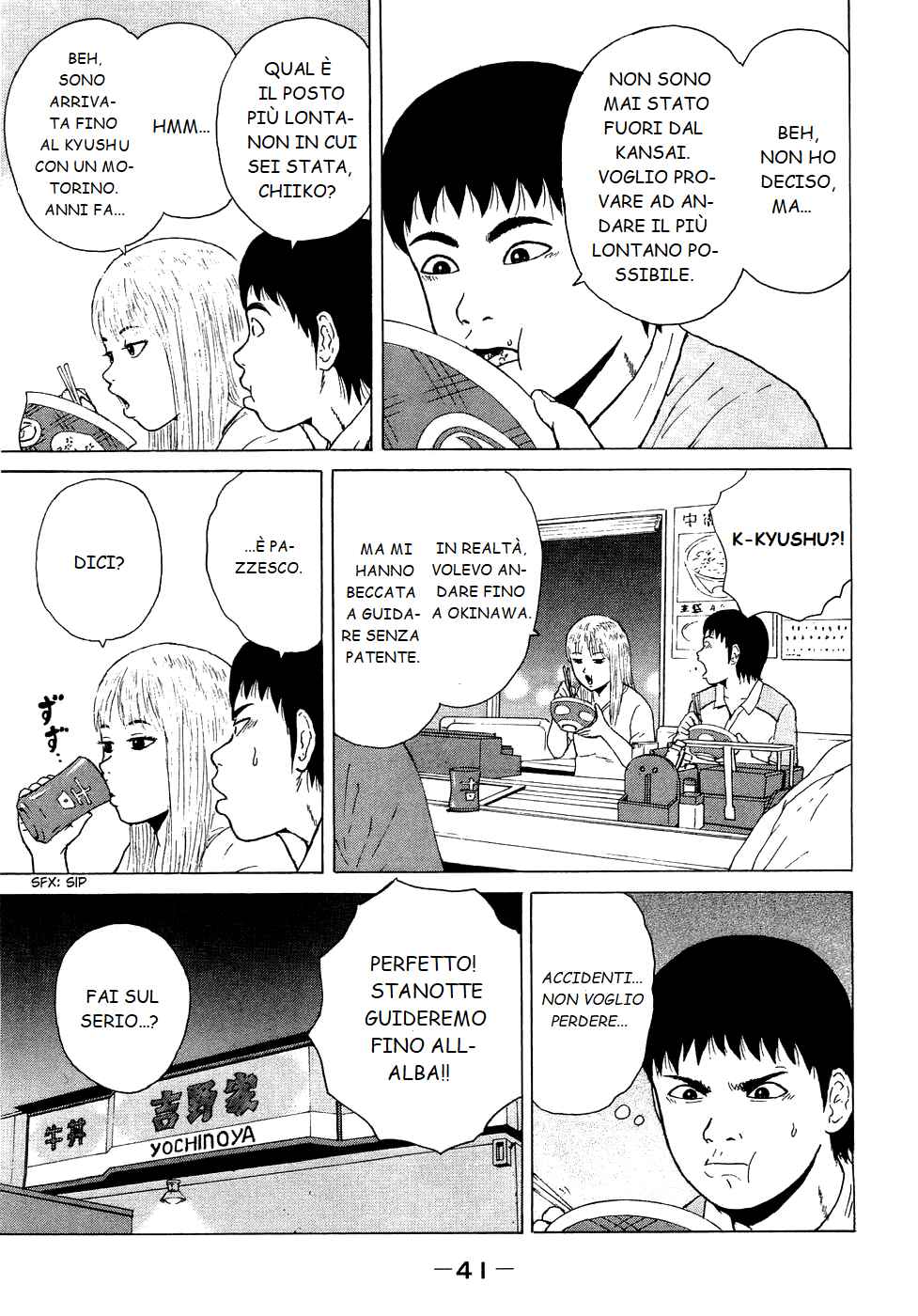 Chapter 36 - Page 3