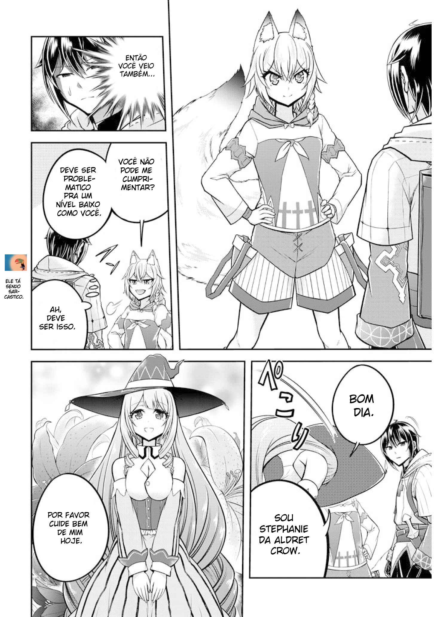 Chapter 25 - Page 25