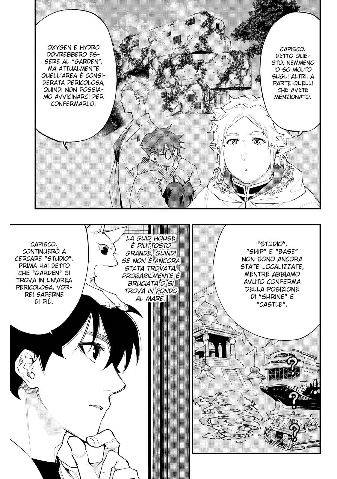 Chapter 48 - Page 13