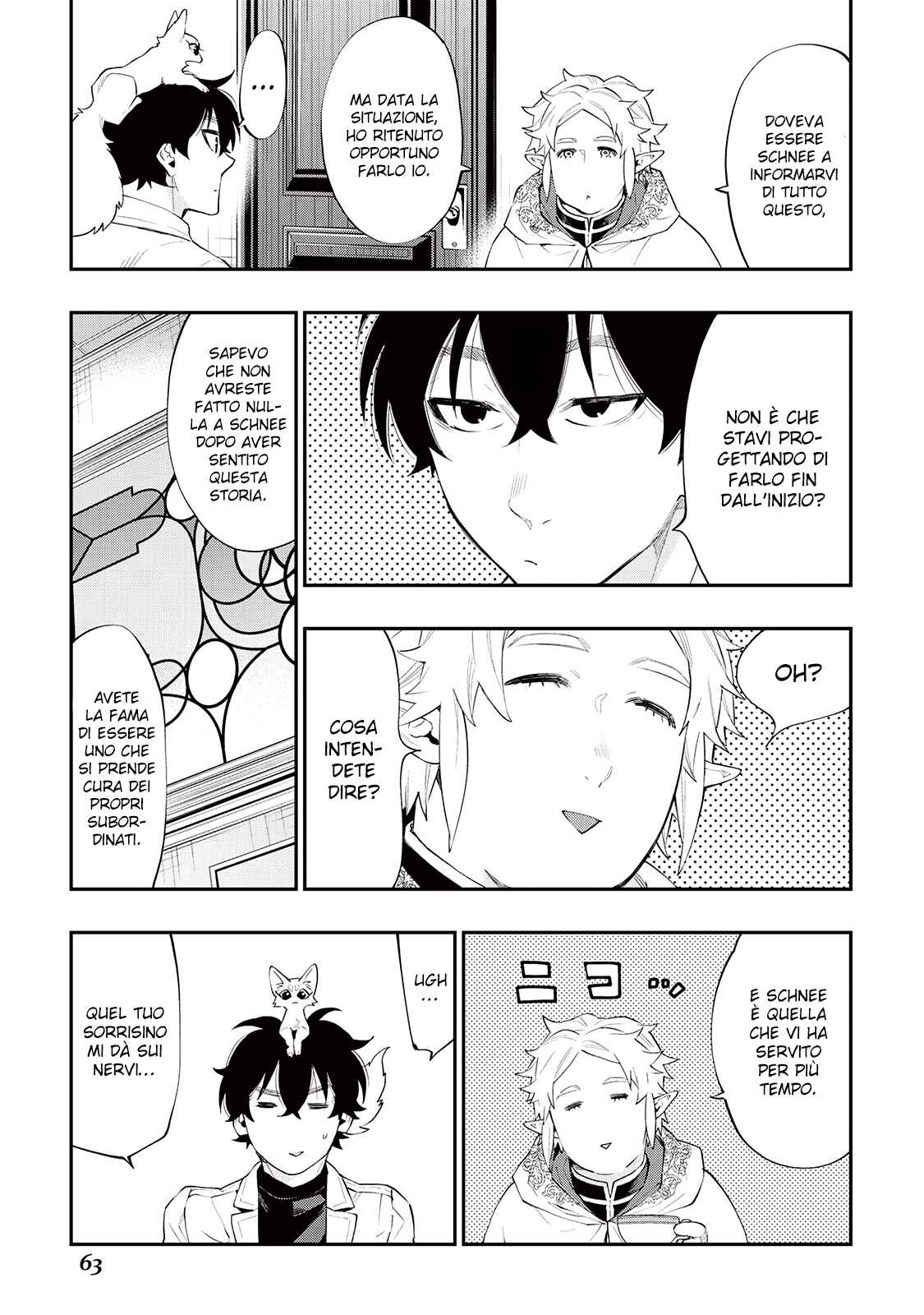 Chapter 48 - Page 25