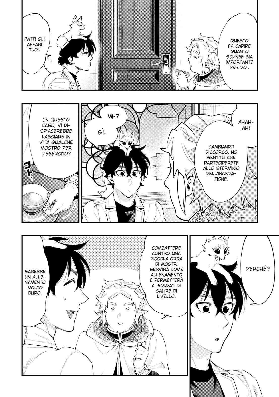 Chapter 48 - Page 26