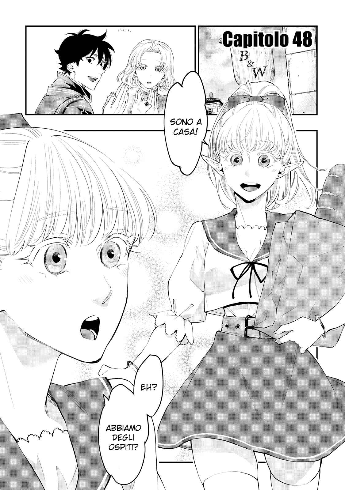 Chapter 48 - Page 3