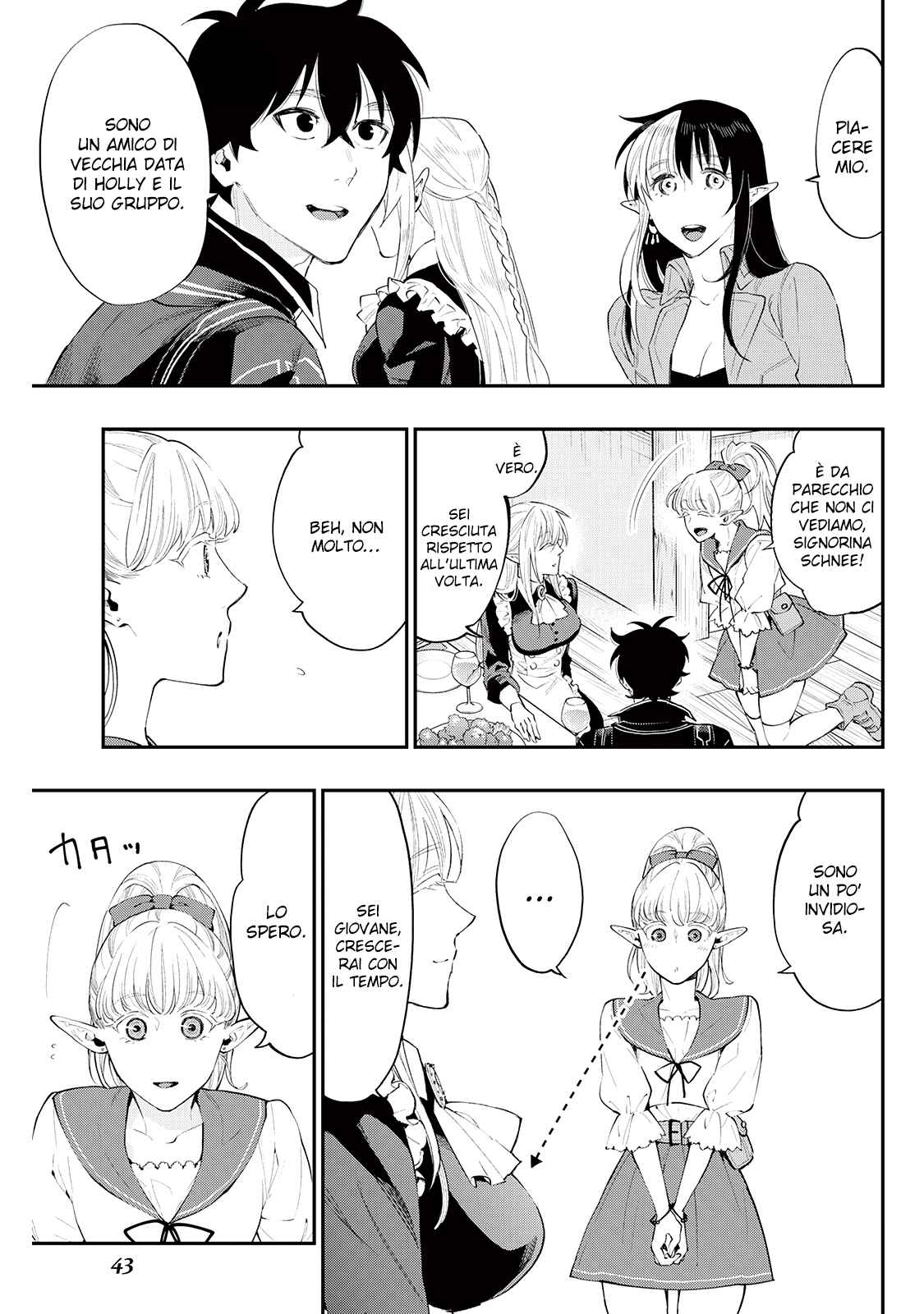 Chapter 48 - Page 5