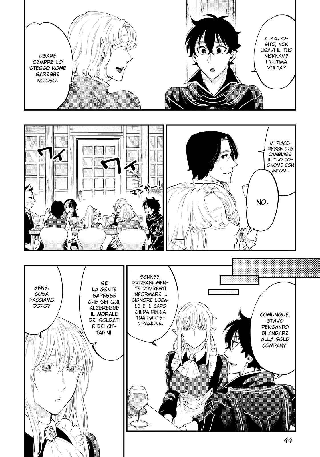 Chapter 48 - Page 6