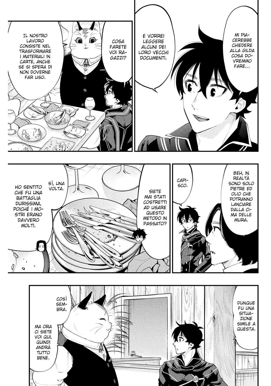 Chapter 48 - Page 7